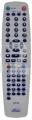 Classic Classic 1 To 1 Remote Controls - Remote Control Pre-programmed 1:1