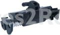 Jura Valve - Drain Valve For Suitable For Jura Brew Unit