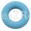 Jura O-rings - Blue O-ring Epdm 70 3.4x1.9