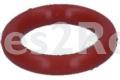 Jura O-rings - O-ring Silicone 6.75x1.78