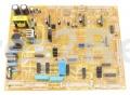 Daewoo Board - Pcb Main As