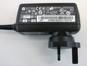 Delta Electronics Inc - Charger - ADP-40TH A - 19V 2.15A (Original)
