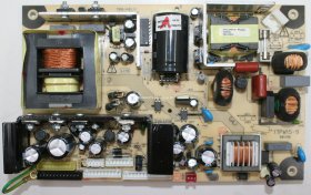 DigiHome 32723HD - PSU - 17PW15-9 - 081106 - 20272425