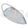 Domena Level - Rf913a 500584003 Soleplate Ptfe Series Perfection