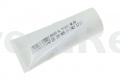 E.b.i. Grease - 399 Grease For Oil Seals -