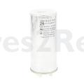Capacitor - 4055442802 Capacitor Compressor [Electrolux Aeg]