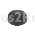 Square Plug - 4055456687 Plug Screw [Electrolux Aeg]