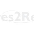 Tube - 140051154031 Pipe Valve Hinge 1879mm [Electrolux Aeg]
