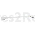 Oven Door Handles - 140044812018 Door Handle [Electrolux Aeg]