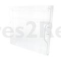 Bottom Plate - 3877889018 Bottom Plate [Electrolux Aeg]