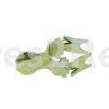 Hook - 4055482790 Crochet [Electrolux Aeg]