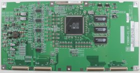 Evesham V30DMBB - T-Con - V296W1-C1, X7 - 35-A29C0135