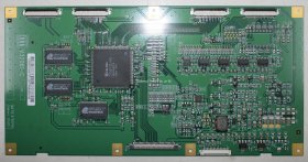 Evesham V32EMRO - LVDS - V320B1-C - 35-D004737
