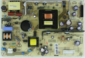 Finlux 37FLHT850UC - PSU - 20580269 - 17PW26-5 V.3 - 250711