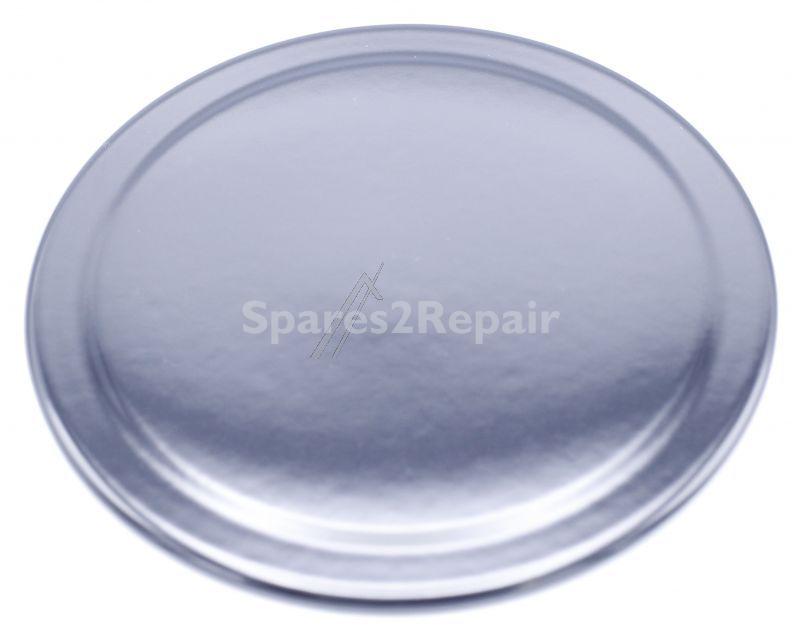 Faber Franke Roblin Dish Basket - 133 0165 435 Sp Dishwasher Lower Rack Silver No Wheel