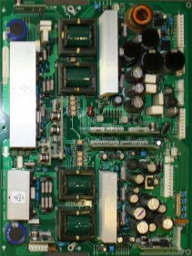 Fujitsu PDS4242E-S - M01BZ 03 - 8112037037