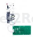 Galanz Modules / Electric Units Home Appliances - Board - 263019008931