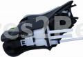 Handle - Front Of Handle [Groupe SEB]