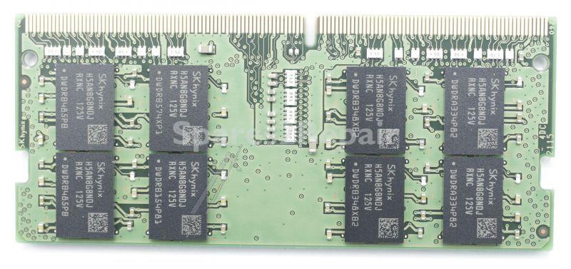 Hewlett Packard Ram Processors - 212682-001 Bd Mem 128mb Sdram 133mhz 232448-021