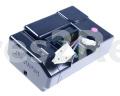 Gorenje Inverter-board - Inverter Frequen.148 01 y18 a 00 d g028 - 879625