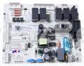 Gorenje Panel Module For Household Appliances - Control Unit - 863096