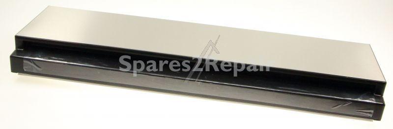 Hisense Gorenje Freezer Door - Hk4033234 Freezer Door