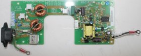 Hitachi 32LD7200 - Sub PSU - P83033B - SHT832G - PK101V0170I - PWB-305B - Rev 2 - H05092300909