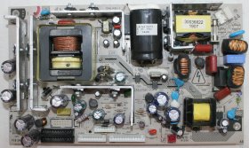 Hitachi L42VP01U - PSU - 17PW16-2 - 151206