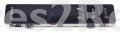 Homa Display Unit - Ff2-690 13 01-00 2107130106 Display Control Assembly