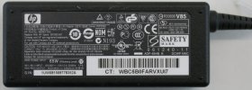 Hewlett Packard - Charger - PPP009D - 380467-005 - ADP-65HB B - 18.5V 3.5A (Original)