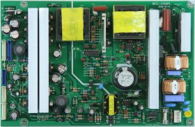 Hyundai HLT-3773 - PSU - RDTL-3700PS