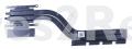 Ibm Lenovo Heat Sink - Heatsink W 81x2 Original Pulled - 5H40S20064