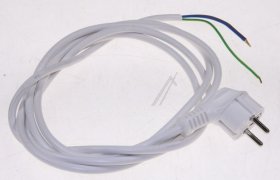 Harness - C00292169 482000088919 Wiring Pressure Switch-sensor-mo [Whirlpool Indesit]