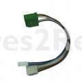 Thermostats - C00311424 Thermostat Bimetall [Whirlpool Indesit]