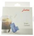 Jura Bluetooth Receiver - Jura Smart Connect Bluetooth Sender - 72167