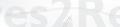 Jura Silicone Hose - Silicone Hose - 68001