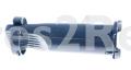 Jura Attachment/cap - Jura Claris Smart Filter Extension For E8 - 24223