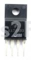 Kec Fixed Voltage Regulator - Kia78r033f Ic -