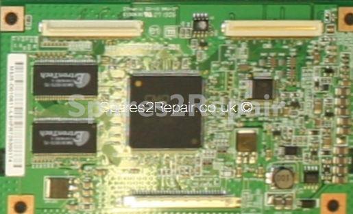 LCD32101D LVDS - V320B1-C03