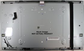 SAMSUNG - LTM240CL06 - a-Si TFT-LCD Panel - 24.0 inch - 1920(RGB)x1200 , WUXGA