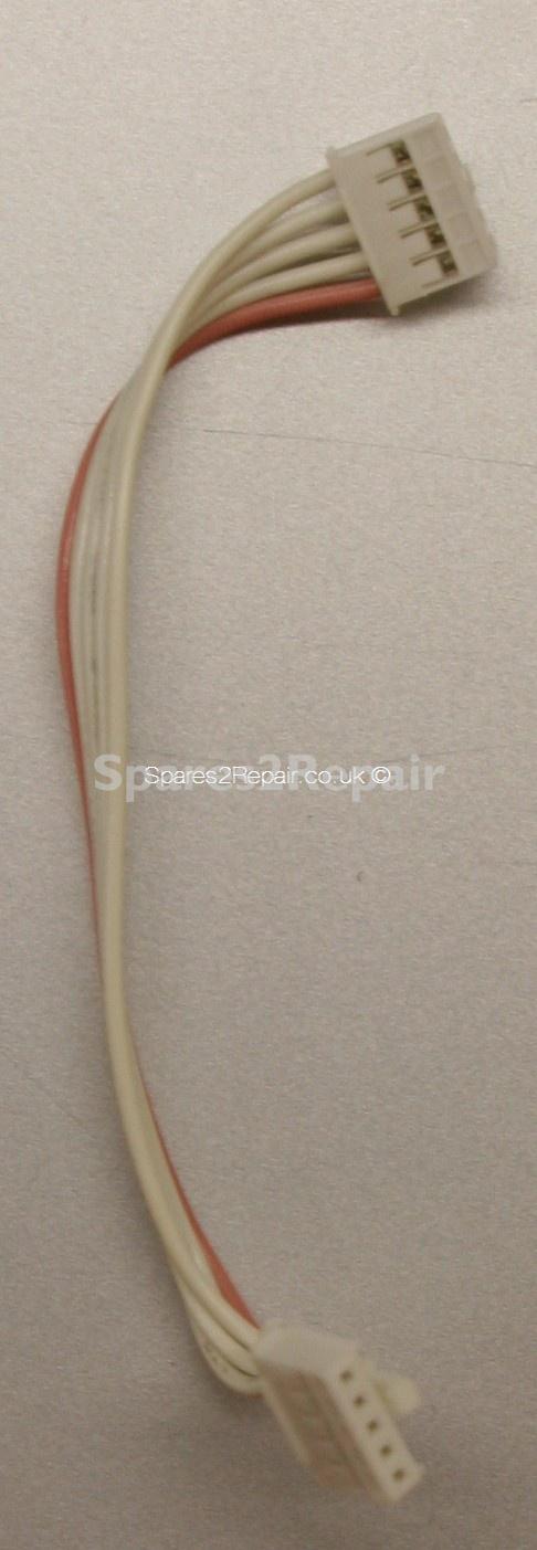 LE32R87BD PSU to Main AV Board Cable (Narrow)