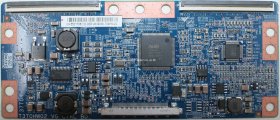LG 32LH3000 - LVDS - 37T04-C0M - 55.31T06.C32 - T370HW02 VG CTRL BD