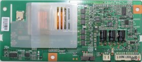 LG 32LX2R - Inverter - 6632L-0207A - YPNL-T009A - Rev 0.9 - LC320W01 - MASTER