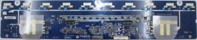 LG 42LF65 - Inverter - 6632L-0381A - Rev 2.0 - CXB-5103-M - MASTER