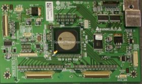 LG 42PC1DV-EC - 42V8&X3 CTRL - 6870QCH006C - PDP 060106