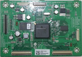 LG 50PG3000 - LVDS - EBR57316201 - EAX57318101 - REV H - PDP 081105 - 50G2_CTRL