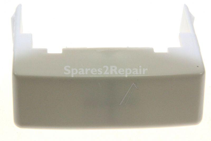 Lg Cap - Ebz64663319 Cap Screw Part