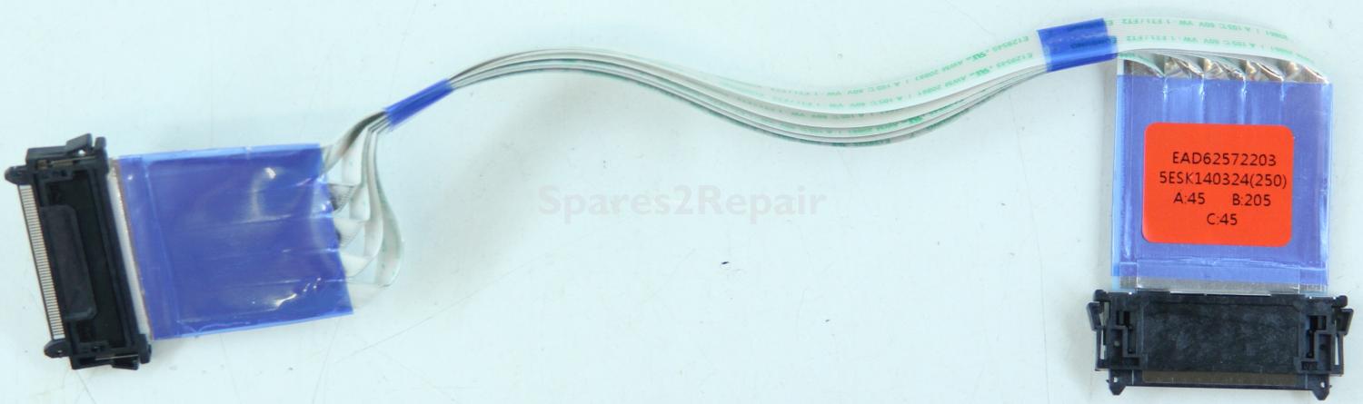 LG 42LB5500 - T-Con Cable - EAD62572203