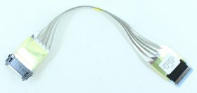 LG 43UF680V - T-Con Cable - EAD63285702 - (280)
