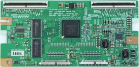 LG 37LG7000 - T-Con - 6871L-0806A - 6871L-0426A - 6870C-0227A - LC370WUF-SAB1 CONTROL PCB